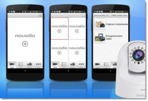 novodio smart cam hd 03