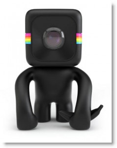 polaroid cube 03
