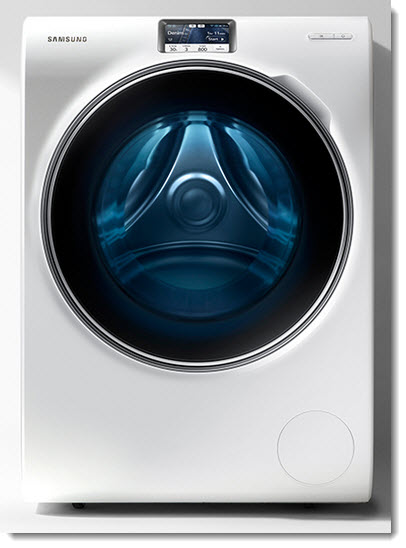 samsung crystal blue 02