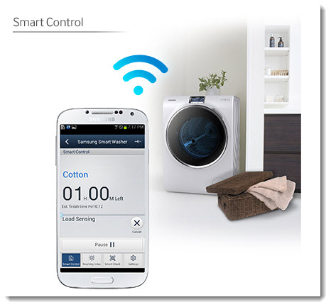 samsung crystal blue 03