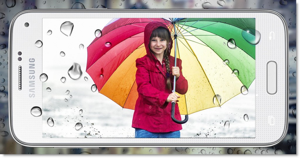 samsung glaxy S5 Mini 01