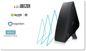 samsung multiroom 02