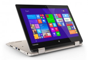 toshiba radius 11 02