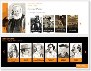 tv5 livre numérique gratuit 02