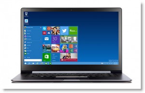 windows 10 technical preview 01