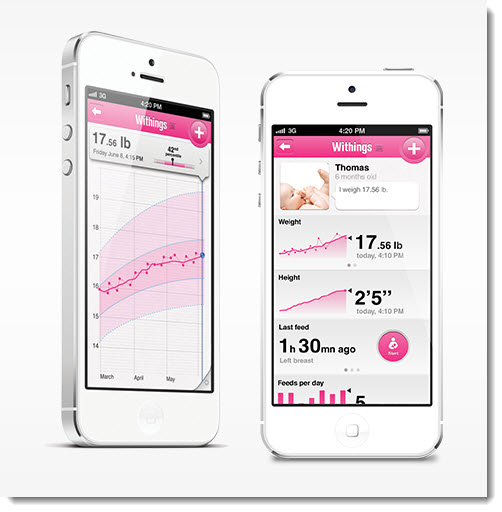 withings baby scale 01