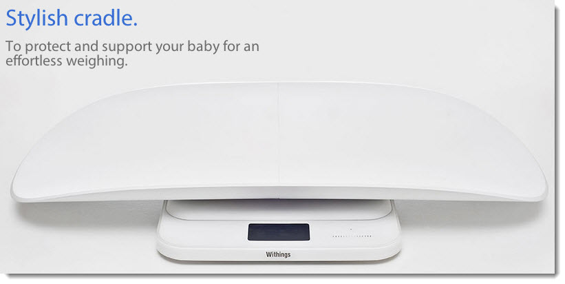 withings baby scale 04