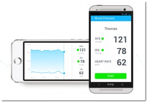 withings tensiometre 02