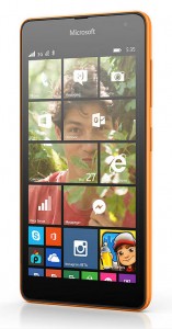 lumia 535 02