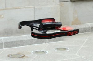 parrot_bebop_drone_11-100267267-large