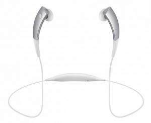 samsung galaxy circle 02