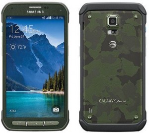 samsung galaxy s5 active 01