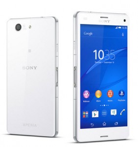 sony xperia z3 compact 01