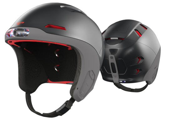 forcite helmet alpine 02