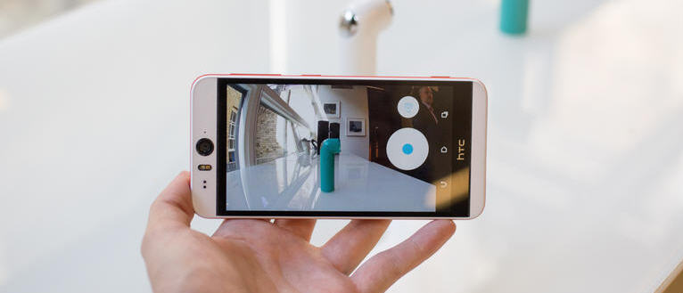 htc re 04