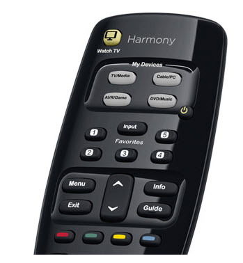 logitech harmony 350 02