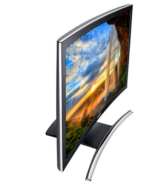 samsung ativ one 7 curved 02