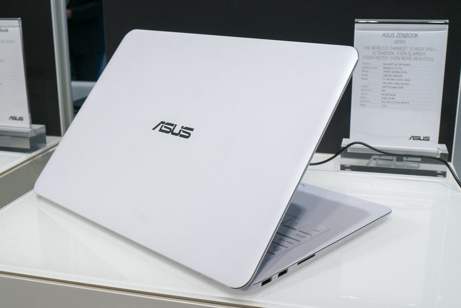 asus ux305 02