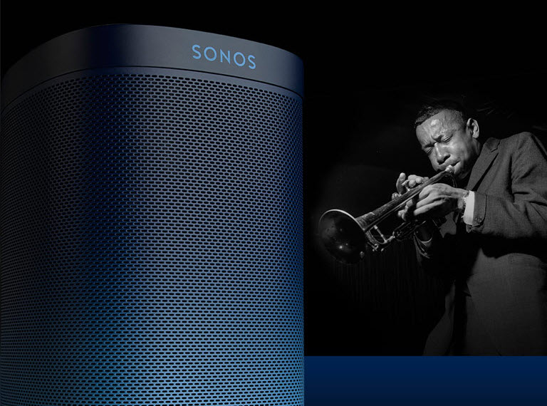 sonos play 1 blue 02