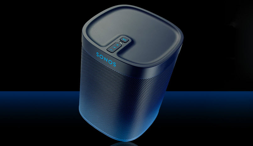 sonos play 1 blue 03