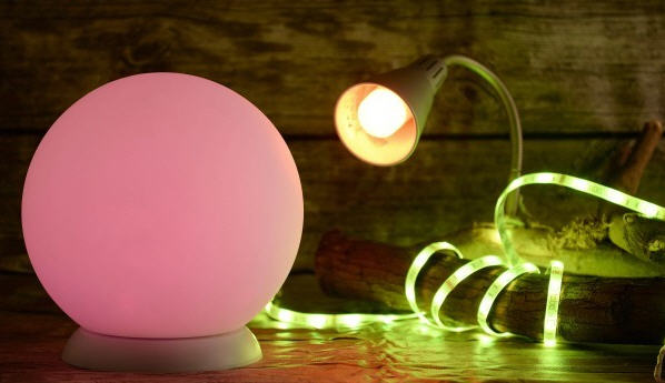 tabu lumen sphere 04