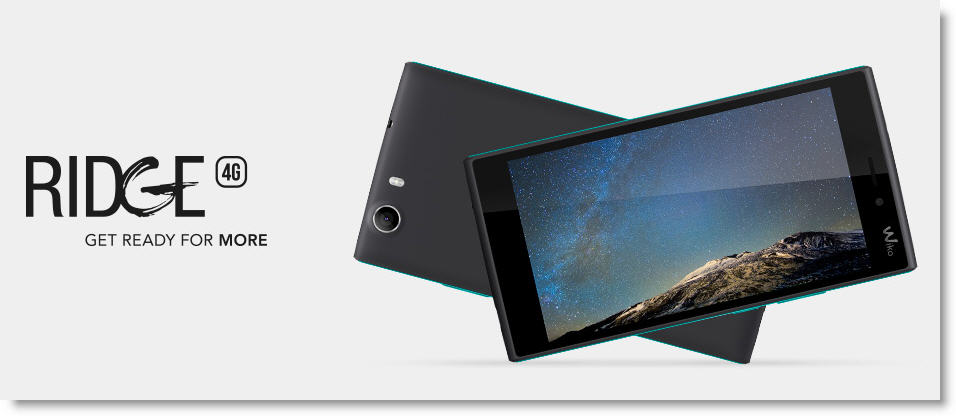 wiko ridge 08