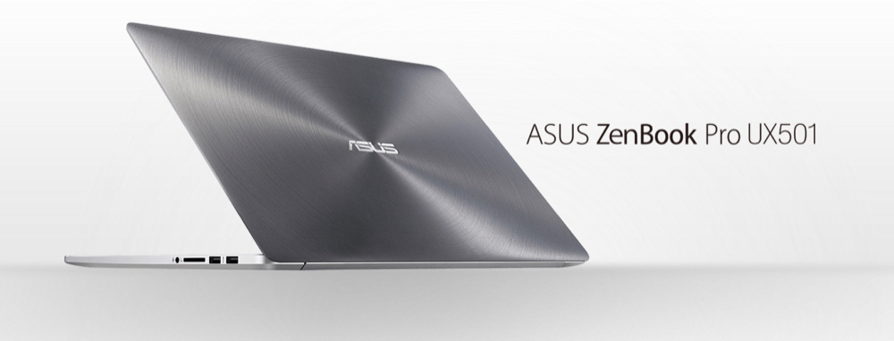 ASUS ZenBook_Pro_UX502_1000x382