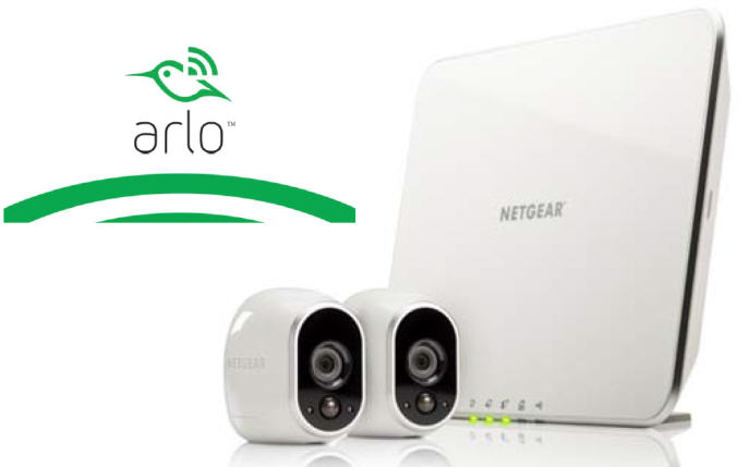 arlo netgear 03