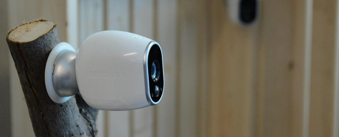 arlo netgear 04