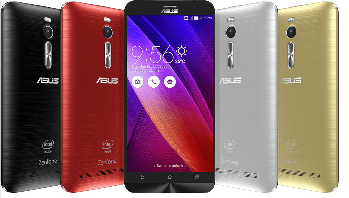 asus zenfone2 01
