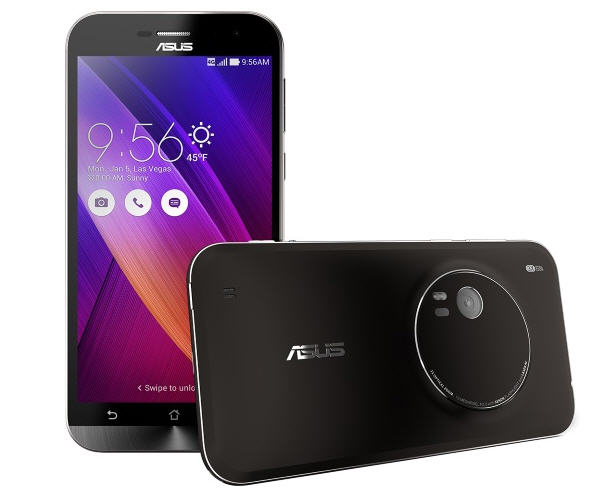 asus zenfone2 02