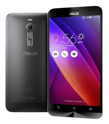 asus zenfone2 03