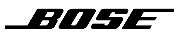 bose logo2