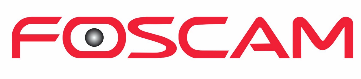 foscam logo