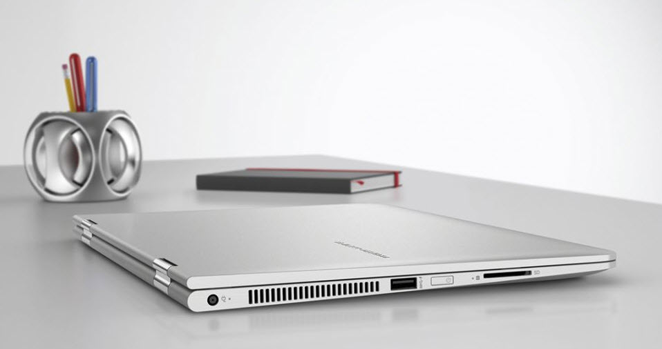 hp spectre x360 02