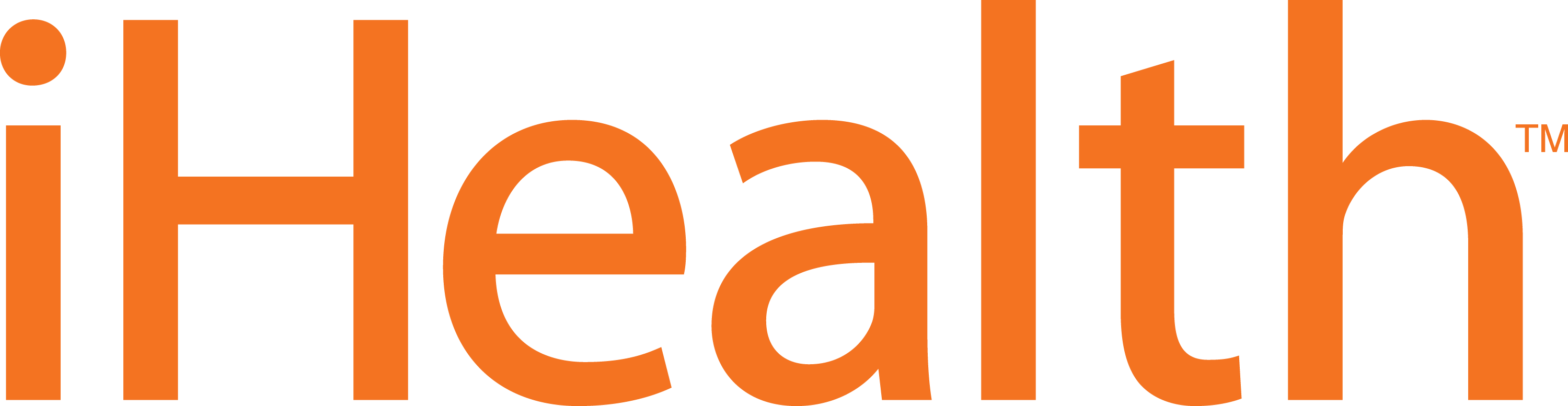 iHealth-logo-RGB(2)