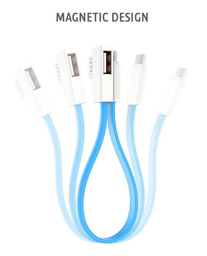 infinite USB 06