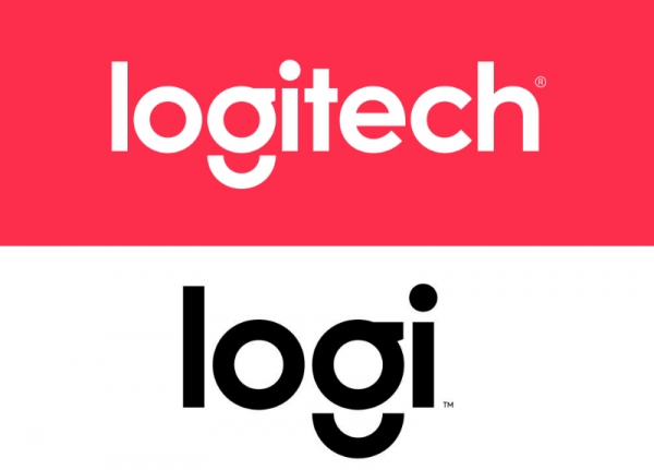 logi-logo