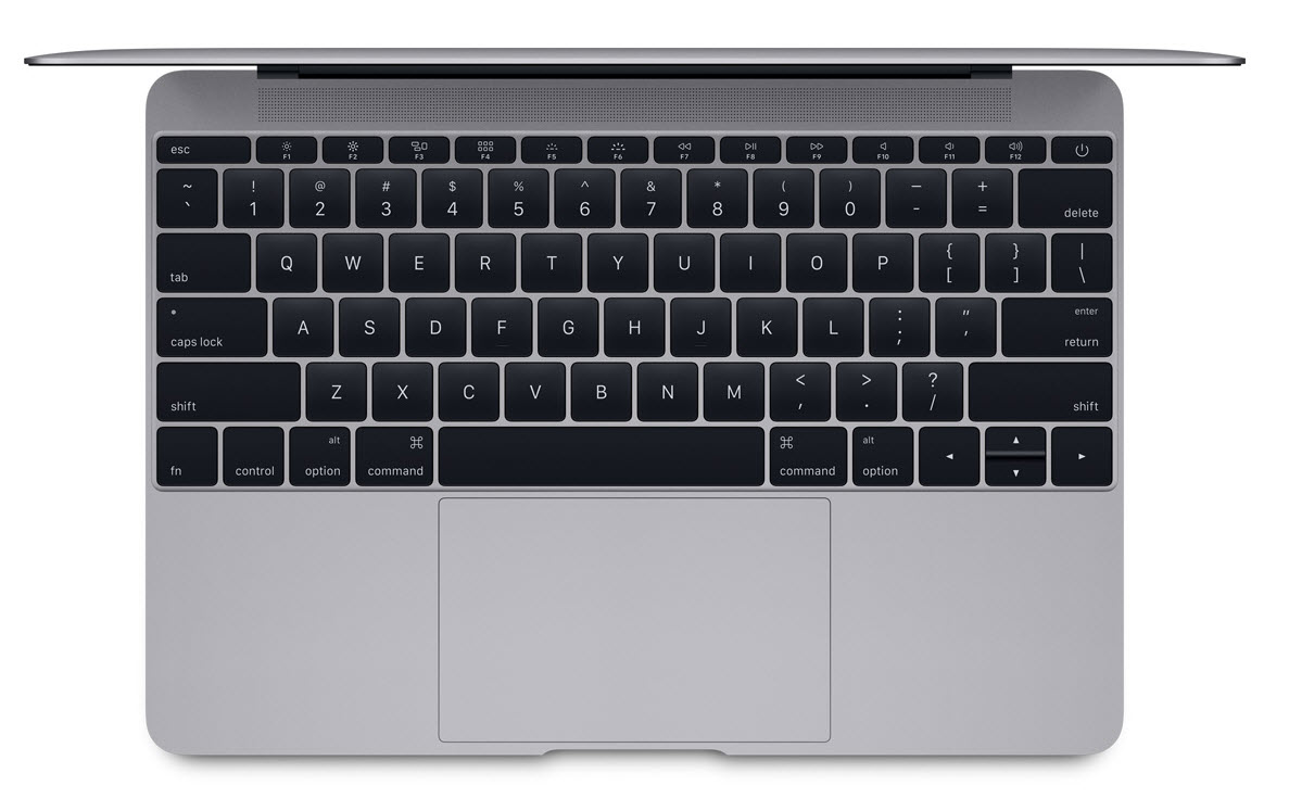newmacbook 03