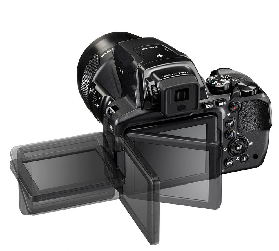 nikon p900 05