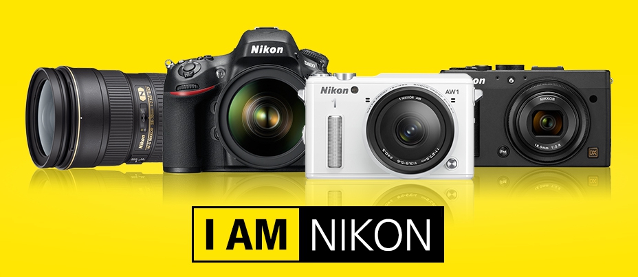 nikon2