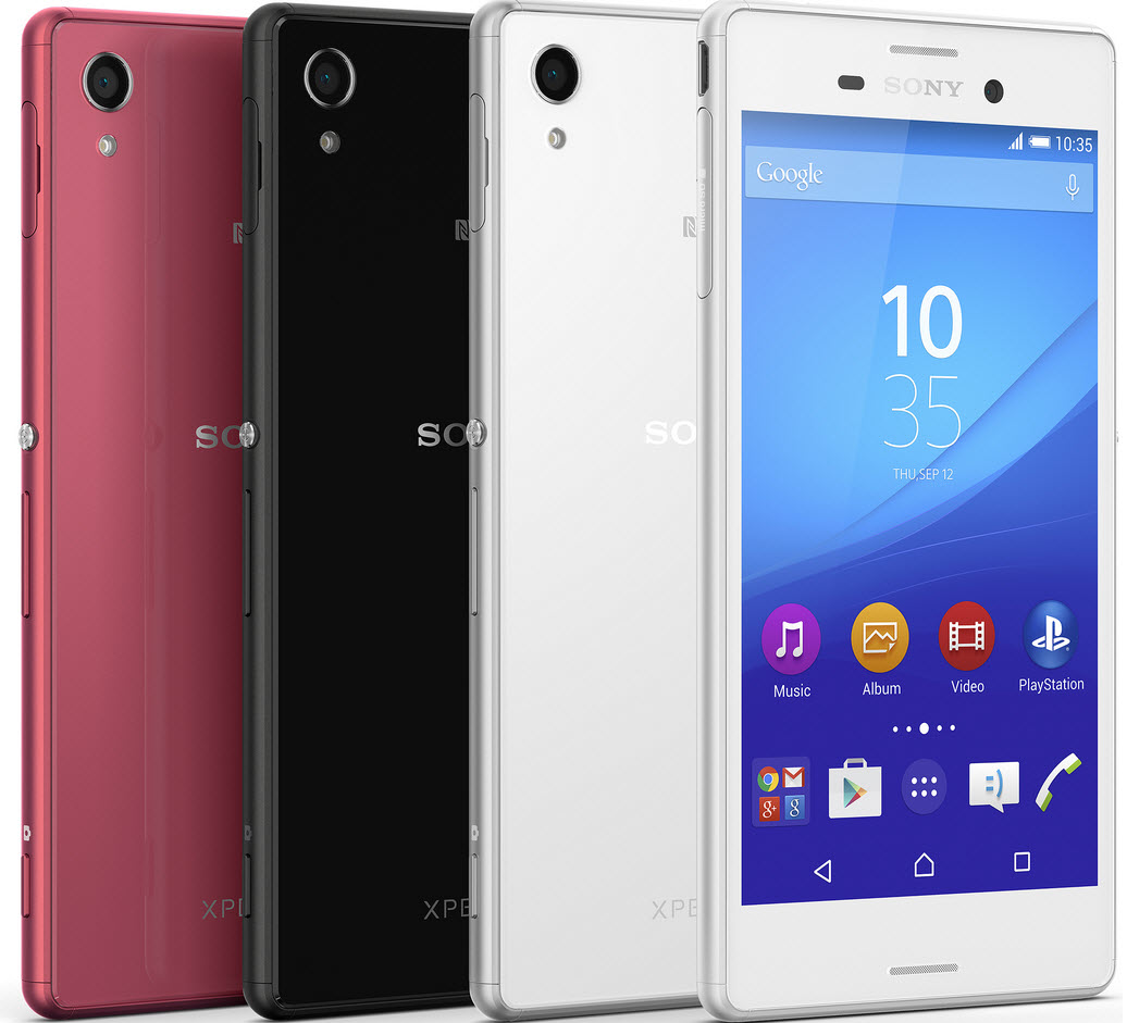 sony xperia m4 aqua 01