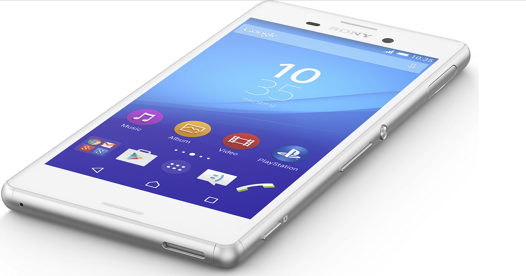 sony xperia m4 aqua 04