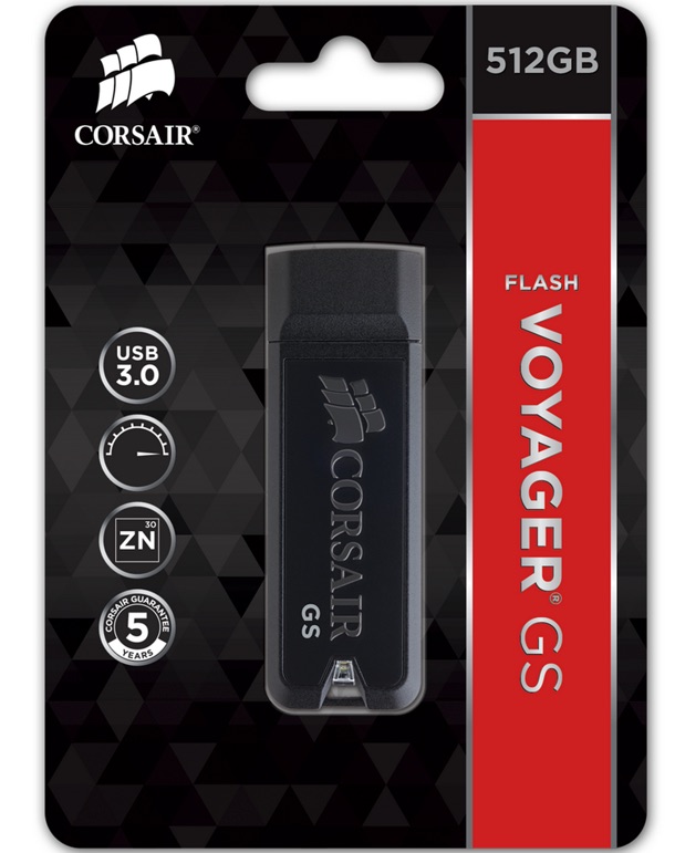 Corsair_Flash_Voyager_GS_USB_3_0_512_Go_-_Clé_USB_-_Achat___Vente_sur_Materiel_net
