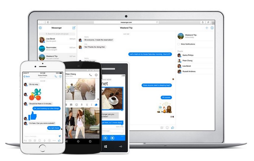 Facebook_brings_Messenger_to_a_standalone_site_for_web_browsers___Android_Central