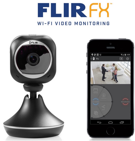 Résultats_Google_Recherche_d_images_correspondant_à_http___www_iphoneness_com_wp-content_uploads_2015_01_26_flir-fx_png