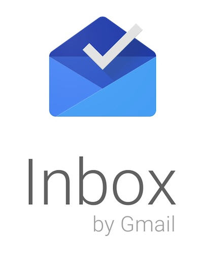 inbox 000