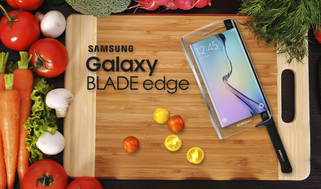 samsaung galaxy blade edge 02
