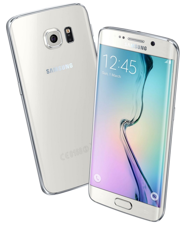 samsung s6 edge 01