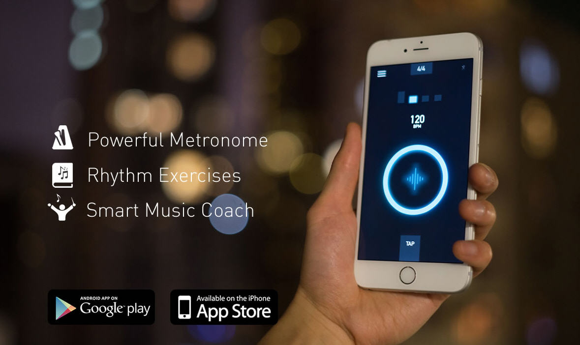 soundbrenner pulse 03